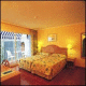 Les Palmeres Hotel Picture 