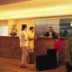 Les Palmeres Hotel Picture 