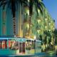 Les Palmeres Hotel Picture 