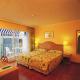 Les Palmeres Hotel Picture 