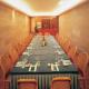 Les Palmeres Hotel Picture 