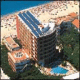 Aromar Hotel Picture 