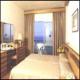 Aromar Hotel Picture 
