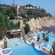 Eden Roc Hotel Picture 