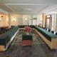 Eden Roc Hotel Picture 