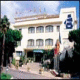 Columbus Hotel Picture 
