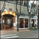 Terramar Hotel Picture 
