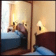 Terramar Hotel Picture 