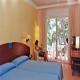 Terramar Hotel Picture 
