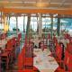 Terramar Hotel Picture 