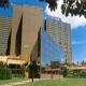 Novotel Budapest Congress Hotel Picture 