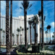 Las Vegas Hilton Hotel Picture 