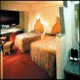 Las Vegas Hilton Hotel Picture 