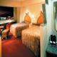 Las Vegas Hilton Hotel Picture 