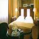 Lord Byron Hotel Picture 