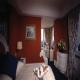 Lord Byron Hotel Picture 