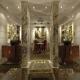 Lord Byron Hotel Picture 