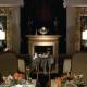 Lord Byron Hotel Picture 