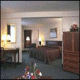 Holiday Inn Brookline Hotel Picture 