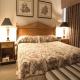 Holiday Inn Brookline Hotel Picture 