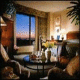 Omni Mandalay Hotel Picture 