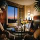 Omni Mandalay Hotel Picture 