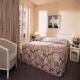 Beauchamps Hotel Picture 