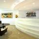 Beauchamps Hotel Picture 