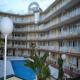 Ecuador Park Hotel Picture 