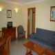 Ecuador Park Hotel Picture 