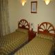 Ecuador Park Hotel Picture 