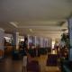 Balmoral Hotel Picture 