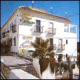 Playamaro Hotel Picture 