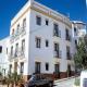 Playamaro Hotel Picture 
