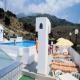 Playamaro Hotel Picture 