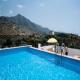 Playamaro Hotel Picture 