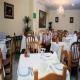 Playamaro Hotel Picture 
