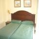 Playamaro Hotel Picture 