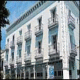 Plaza Cavana Hotel Picture 