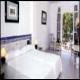 Plaza Cavana Hotel Picture 