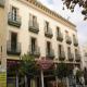 Plaza Cavana Hotel Picture 