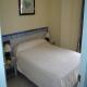 Plaza Cavana Hotel Picture 