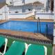Plaza Cavana Hotel Picture 