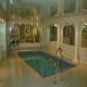 Plaza Cavana Hotel Picture 