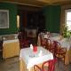 Plaza Cavana Hotel Picture 