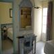 Plaza Cavana Hotel Picture 