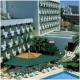 Royal Al-Andalus Hotel Picture 