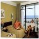 Royal Al-Andalus Hotel Picture 