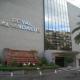 Royal Al-Andalus Hotel Picture 