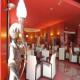 Royal Al-Andalus Hotel Picture 